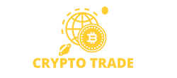 cryptoz